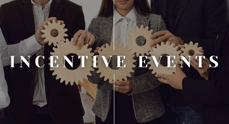 Offer > Incentive events